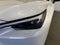 2026 Lexus TX TX 500h F SPORT Performance Premium