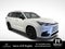 2026 Lexus TX TX 500h F SPORT Performance Premium