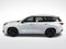 2026 Lexus TX TX 500h F SPORT Performance Premium