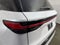 2026 Lexus TX TX 500h F SPORT Performance Premium