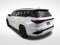 2026 Lexus TX TX 500h F SPORT Performance Premium