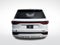2026 Lexus TX TX 500h F SPORT Performance Premium