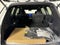 2026 Lexus TX TX 500h F SPORT Performance Premium