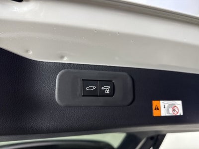 2026 Lexus TX TX 500h F SPORT Performance Premium