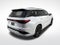 2026 Lexus TX TX 500h F SPORT Performance Premium