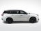 2026 Lexus TX TX 500h F SPORT Performance Premium