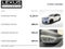 2026 Lexus TX TX 500h F SPORT Performance Premium