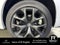 2026 Lexus TX TX 500h F SPORT Performance Premium