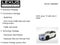 2026 Lexus TX TX 500h F SPORT Performance Premium