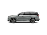 2026 Lexus TX TX 500h F SPORT Performance Premium