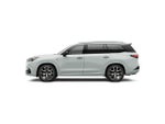2026 Lexus TX 500h TX 500h F SPORT Performance Premium