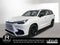 2026 Lexus TX 500h TX 500h F SPORT Performance Premium