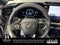 2026 Lexus TX 500h TX 500h F SPORT Performance Premium