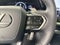 2026 Lexus TX 500h TX 500h F SPORT Performance Premium
