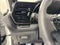 2026 Lexus TX 500h TX 500h F SPORT Performance Premium