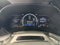 2026 Lexus TX 500h TX 500h F SPORT Performance Premium