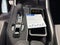 2026 Lexus TX 500h TX 500h F SPORT Performance Premium