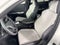 2026 Lexus TX 500h TX 500h F SPORT Performance Premium
