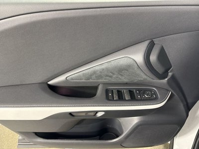 2026 Lexus TX 500h TX 500h F SPORT Performance Premium