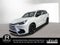 2026 Lexus TX 500h TX 500h F SPORT Performance Premium
