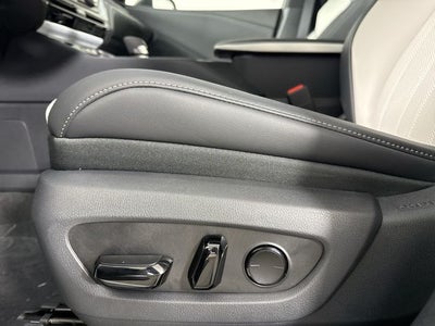 2026 Lexus TX 500h TX 500h F SPORT Performance Premium