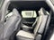 2026 Lexus TX 500h TX 500h F SPORT Performance Premium