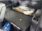 2026 Lexus TX 500h TX 500h F SPORT Performance Premium