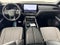 2026 Lexus TX 500h TX 500h F SPORT Performance Premium