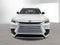 2026 Lexus TX 500h TX 500h F SPORT Performance Premium