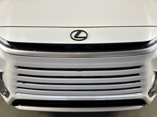 2026 Lexus TX 500h TX 500h F SPORT Performance Premium