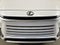 2026 Lexus TX 500h TX 500h F SPORT Performance Premium