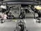 2026 Lexus TX 500h TX 500h F SPORT Performance Premium