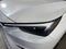 2026 Lexus TX 500h TX 500h F SPORT Performance Premium