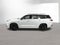 2026 Lexus TX 500h TX 500h F SPORT Performance Premium