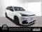 2026 Lexus TX 500h TX 500h F SPORT Performance Premium