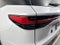 2026 Lexus TX 500h TX 500h F SPORT Performance Premium