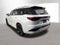 2026 Lexus TX 500h TX 500h F SPORT Performance Premium