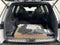 2026 Lexus TX 500h TX 500h F SPORT Performance Premium