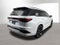 2026 Lexus TX 500h TX 500h F SPORT Performance Premium