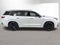 2026 Lexus TX 500h TX 500h F SPORT Performance Premium