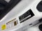 2026 Lexus TX 500h TX 500h F SPORT Performance Premium