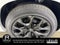 2026 Lexus TX 500h TX 500h F SPORT Performance Premium