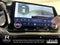 2026 Lexus TX 500h TX 500h F SPORT Performance Premium