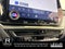 2026 Lexus TX 500h TX 500h F SPORT Performance Premium