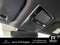 2026 Lexus TX TX 500h F SPORT Performance Premium