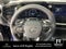 2026 Lexus TX TX 500h F SPORT Performance Premium