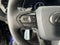 2026 Lexus TX TX 500h F SPORT Performance Premium
