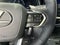 2026 Lexus TX TX 500h F SPORT Performance Premium