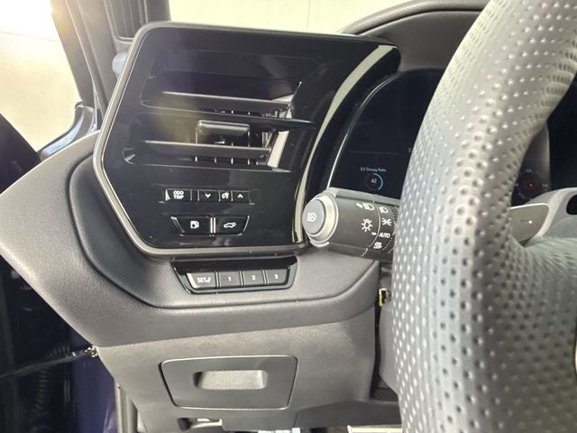2026 Lexus TX TX 500h F SPORT Performance Premium