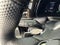 2026 Lexus TX TX 500h F SPORT Performance Premium